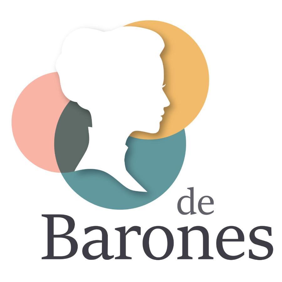 De Barones Middelburg